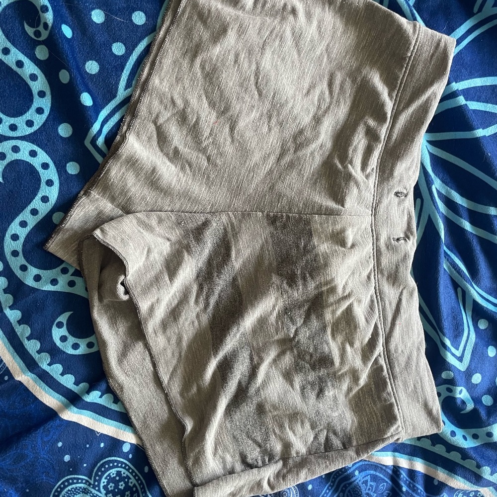 Victoria’s Secret pink Shorts